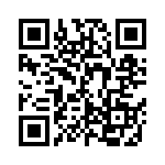 GCM18DCCN-S189 QRCode