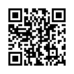 GCM18DCCS-S189 QRCode