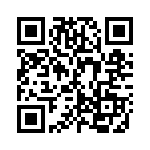 GCM18DCCS QRCode