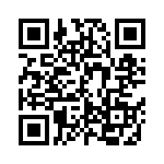 GCM18DCMH-S288 QRCode