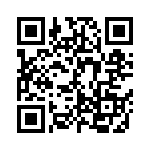 GCM18DCSD-S288 QRCode