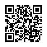 GCM18DCSI QRCode