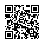 GCM18DCTH-S288 QRCode