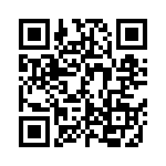 GCM18DCTI-S288 QRCode