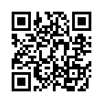 GCM18DCTN-S288 QRCode