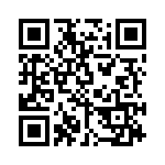 GCM18DCTS QRCode