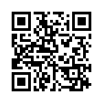 GCM18DRKF QRCode