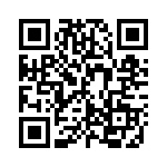 GCM18DRKI QRCode