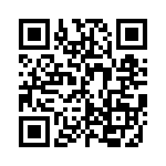 GCM18DRKN-S13 QRCode