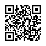 GCM18DRMN-S288 QRCode