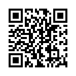 GCM18DRSN QRCode