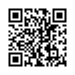 GCM18DRTI QRCode