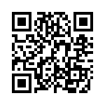 GCM18DRUN QRCode