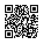 GCM18DRXN QRCode