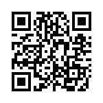 GCM18DSEH QRCode