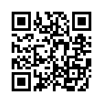 GCM18DSEI-S13 QRCode