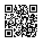 GCM18DSEN-S13 QRCode