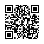 GCM18DSEN QRCode