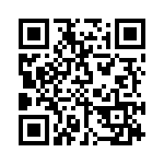 GCM18DSES QRCode