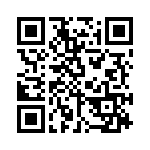 GCM18DSXN QRCode