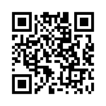 GCM18DTAD-S189 QRCode