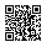 GCM18DTAD QRCode