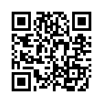 GCM18DTAI QRCode