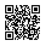 GCM18DTBI-S189 QRCode