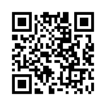 GCM18DTBS-S189 QRCode