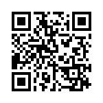 GCM18DTBT QRCode