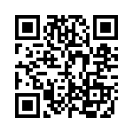 GCM18DTMS QRCode