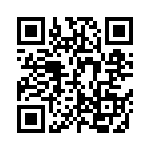 GCM18DTMT-S189 QRCode