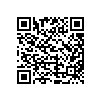 GCM2165C1H181JA16D QRCode