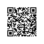 GCM2165C1H272JA16D QRCode