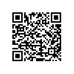 GCM2165C1H331JA16D QRCode