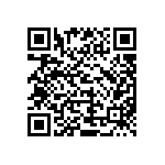 GCM2165C1H332JA16D QRCode