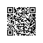 GCM2165C1H511JA16D QRCode