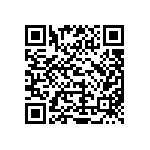 GCM2165C1H621JA16D QRCode