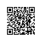 GCM2165C1H681JA16D QRCode