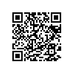 GCM2165C2A101JA16J QRCode