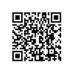 GCM2165C2A102JA16D QRCode