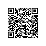 GCM2165C2A122JA16D QRCode