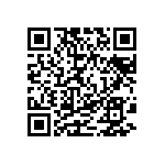 GCM2165C2A122JA16J QRCode