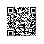 GCM2165C2A151JA16D QRCode