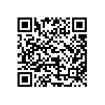 GCM2165C2A162JA16D QRCode