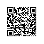 GCM2165C2A182JA16J QRCode