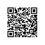 GCM2165C2A272JA16J QRCode