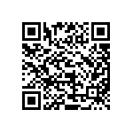 GCM2165C2A332JA16J QRCode