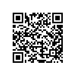 GCM2165G1H122JA16D QRCode