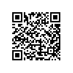 GCM2165G1H272JA16D QRCode